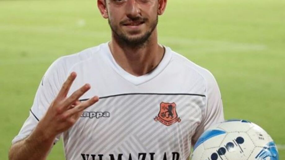 Dor Jan