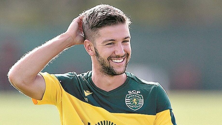 Vietto no Al Hilal: todos os detalhes da operação