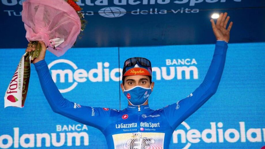 Ruben Guerreiro
