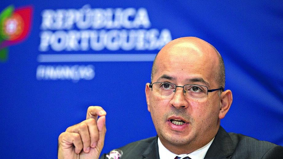 João Leão