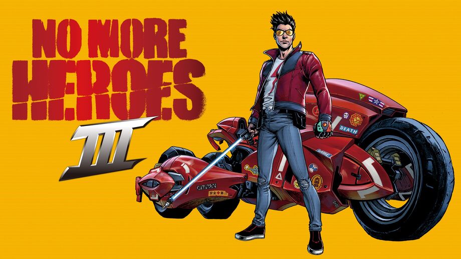 Nintendo Direct Mini: Partner Showcase revela novidades