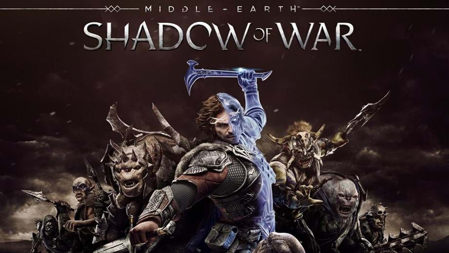 ME: Shadow of War, Hollow Knight e Melbits World chegam ao PlayStation Plus