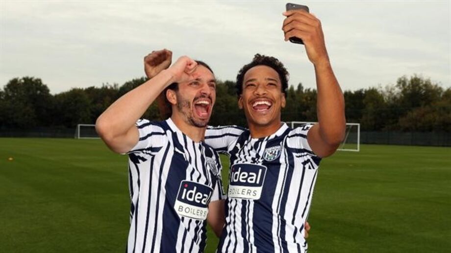 Lateral-direito rescindiu contrato com as águias