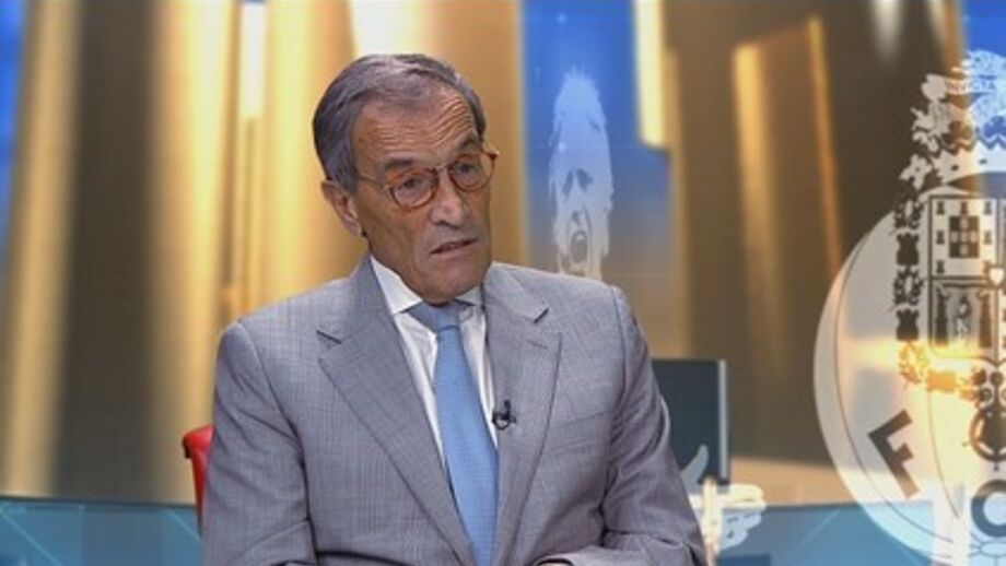 Comentador não gostou da forma como o Sporting sofreu os golos frente ao Lask Linz