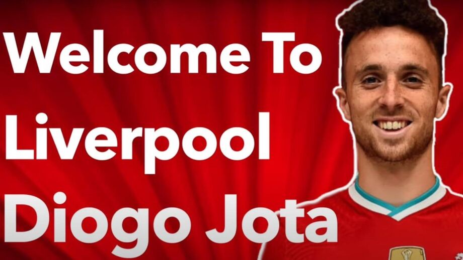 Extremo português empolga adeptos dos reds com arranque muito positivo