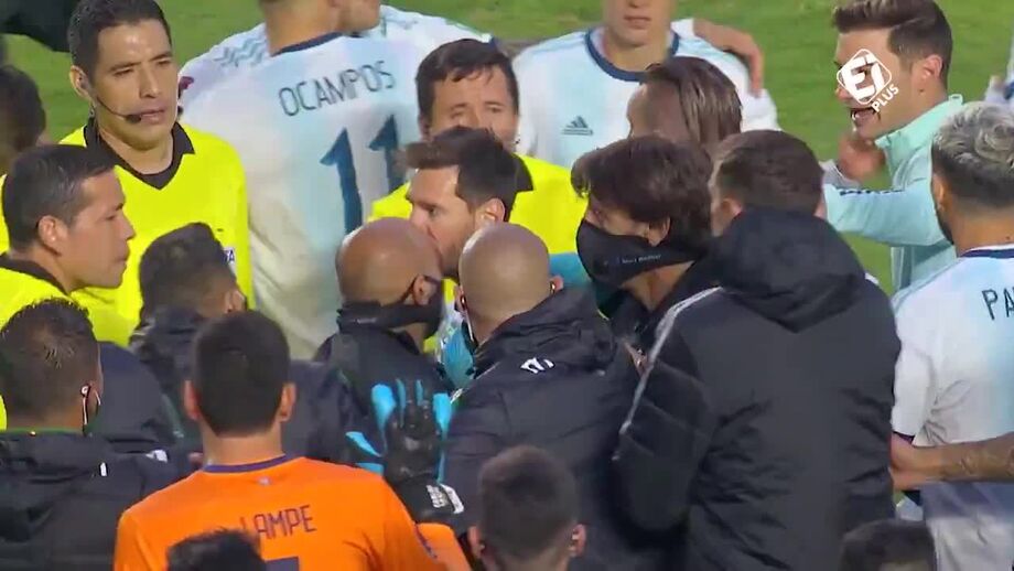 Internacional português esteve em grande destaque na vitória frente ao Al Wehda