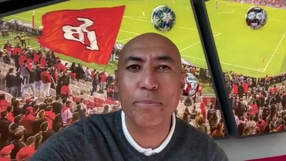 Luís Santos faleceu ontem vítima de doença prolongada