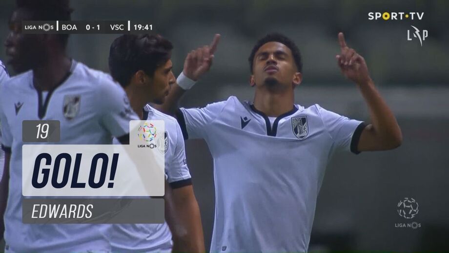 Jogadores encontraram-se num corredor da unidade hoteleira 