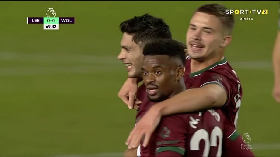 Águias defronta Club Brugge esta quarta-feira