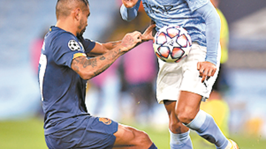 Imagem p06f03.tif (7473652) (Milenium)