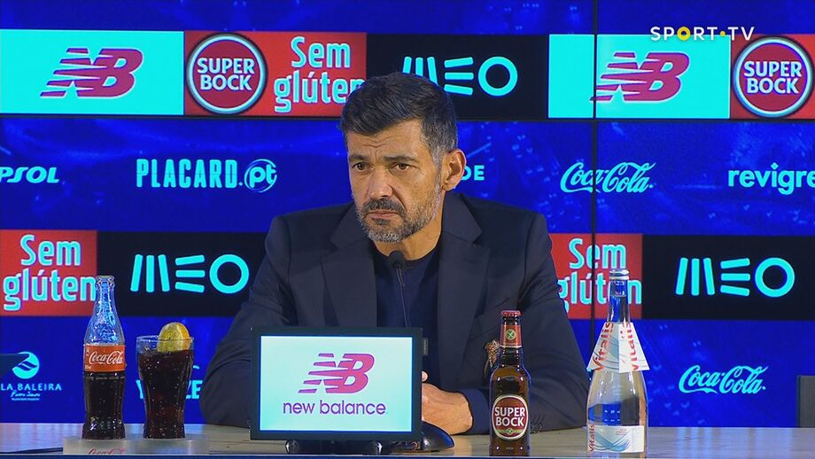 Os melhores momentos da partida que terminou com um triunfo dos reds, por 2-0