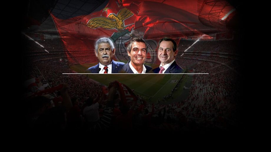 eleicoes_benfica_longformv04
