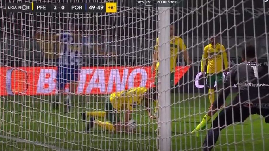 Conheça aqui os pormenores do processo