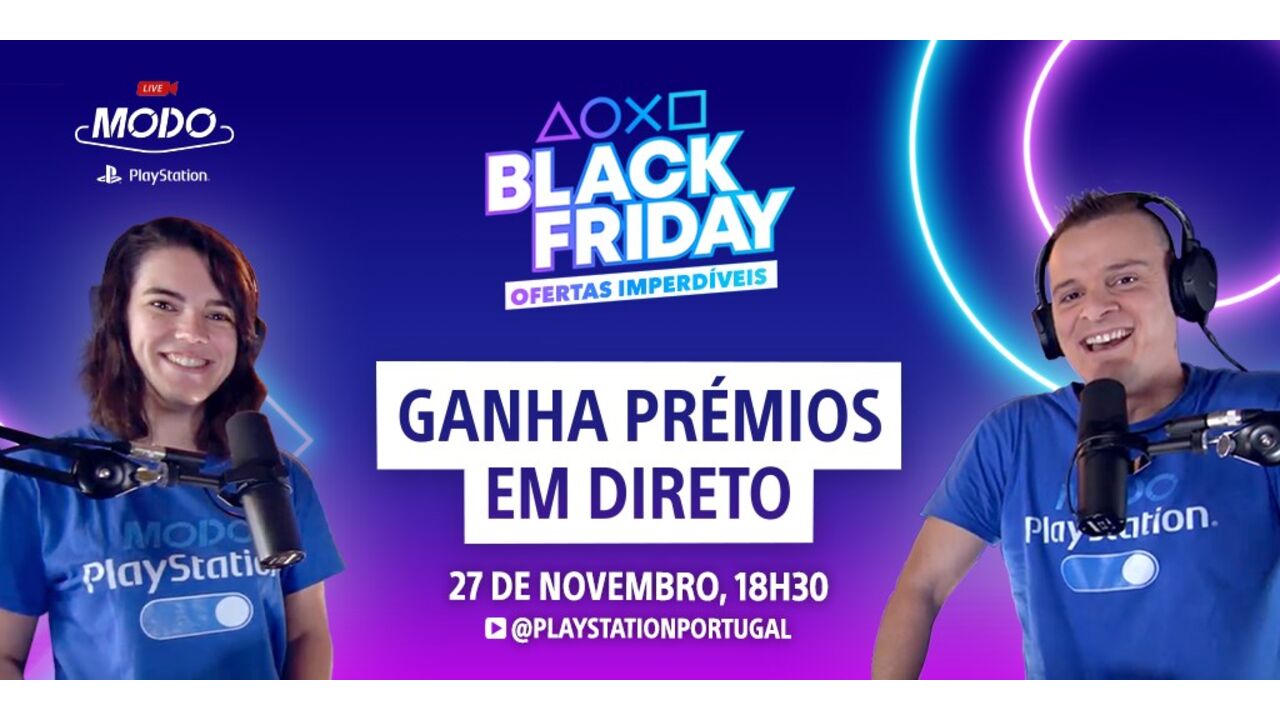 Ofertas imperdíveis  PlayStation™Store oficial Brasil