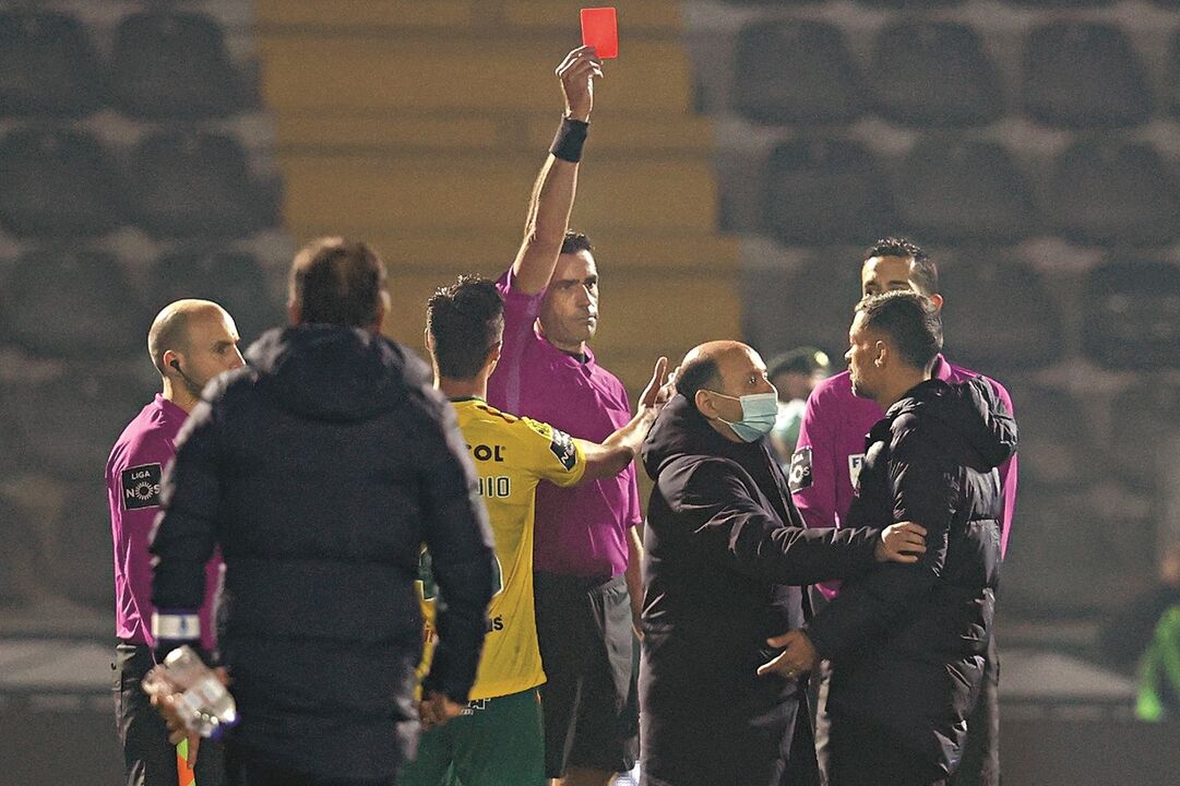 Imagem p20f01.tif (7706872) (Milenium)