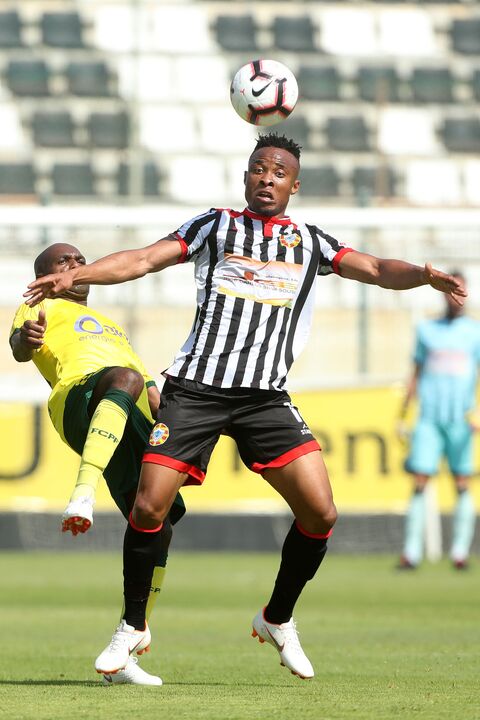 /fotospublicadas/Fotos/2-16794103 (7867446) (Milenium)