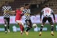Extremo: Angel Gomes (Boavista) – 75,7% dos votos.