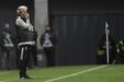 Futebol - Treinador português no estrangeiro: Jorge Jesus