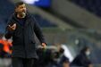 Futebol - Treinador português a atuar em Portugal: Sérgio Conceição