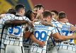 25.º - Inter Milão (50.000 pontos)