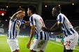 16.º - FC Porto (72.000 pontos)