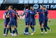 5.º - Atlético Madrid (106.000 pontos)