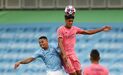 Defesa-central: Varane