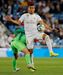 Médio-defensivo: Casemiro