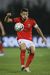 Pizzi