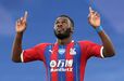 Christian Benteke