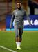 Danny Rose