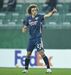 David Luiz
