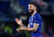 Giroud