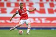Mustafi