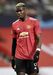 Pogba