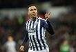 Robson-Kanu