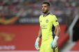 Sergio Romero