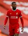 Wijnaldum