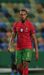 Rúben Semedo