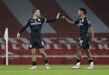 11. Aston Villa - 270, 3 milhões de euros.