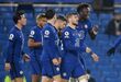 3. Chelsea - 833, 5 milhões de euros.
