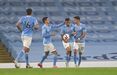 2. Manchester City - 1 050, 5 milhões de euros.