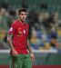 João Cancelo