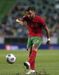 Bruno Fernandes