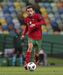 Bernardo Silva