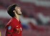 João Félix