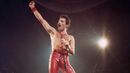 11 - Freddie Mercury (falecido em 1991), 7,6M€