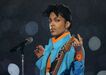 10 - Prince (falecido em 2016), 8,4M€