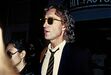 9 - John Lennon (falecido em 1980), 11M€