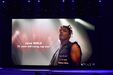 7 - Juice WRLD (falecido em 2019), 12,7M€